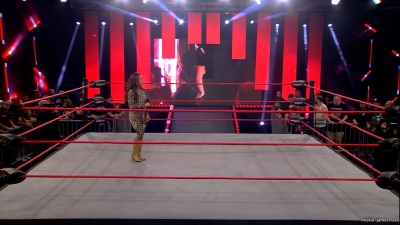 mickieimpact20210826_00_02_36_00_Still244.jpg