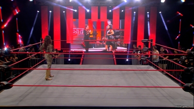 mickieimpact20210826_00_02_38_15_Still249.jpg