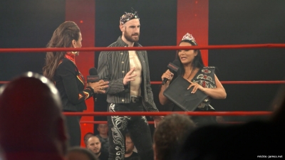 mickieimpact20210826_00_02_39_00_Still250.jpg