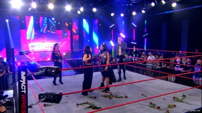 mickieimpact20210826_00_02_50_15_Still257.jpg