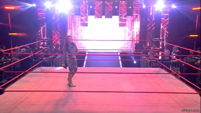 mickieimpact20210826_00_03_52_15_Still288.jpg