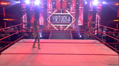 mickieimpact20210826_00_03_53_15_Still290.jpg