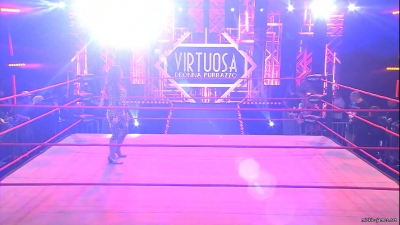 mickieimpact20210826_00_03_54_00_Still291.jpg