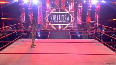 mickieimpact20210826_00_03_54_15_Still292.jpg