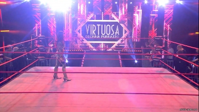 mickieimpact20210826_00_03_55_00_Still293.jpg