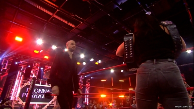 mickieimpact20210826_00_04_16_00_Still302.jpg