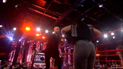 mickieimpact20210826_00_04_17_00_Still304.jpg