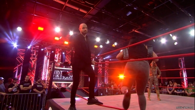 mickieimpact20210826_00_04_20_15_Still311.jpg