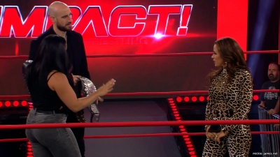 mickieimpact20210826_00_04_42_15_Still322.jpg