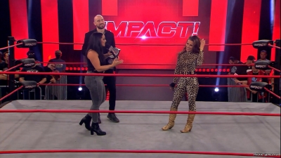 mickieimpact20210826_00_05_43_15_Still371.jpg