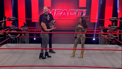 mickieimpact20210826_00_05_44_15_Still373.jpg