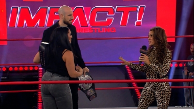mickieimpact20210826_00_06_20_00_Still414.jpg