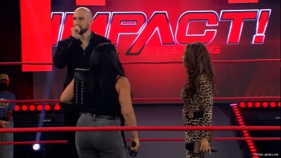 mickieimpact20210826_00_06_35_00_Still444.jpg
