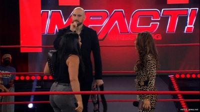 mickieimpact20210826_00_06_35_15_Still445.jpg