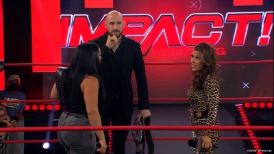 mickieimpact20210826_00_06_36_00_Still446.jpg