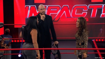 mickieimpact20210826_00_06_36_15_Still447.jpg