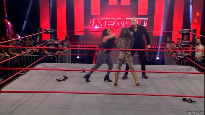 mickieimpact20210826_00_07_26_15_Still541.jpg