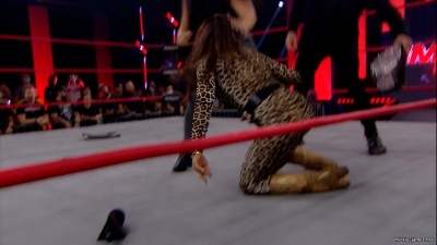 mickieimpact20210826_00_07_28_00_Still544.jpg