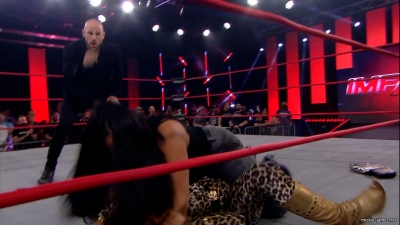 mickieimpact20210826_00_07_31_15_Still551.jpg