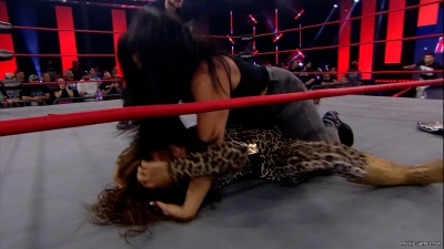 mickieimpact20210826_00_07_32_15_Still553.jpg