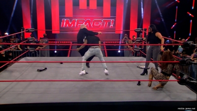 mickieimpact20210826_00_07_38_00_Still562.jpg