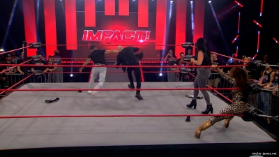 mickieimpact20210826_00_07_41_15_Still568.jpg