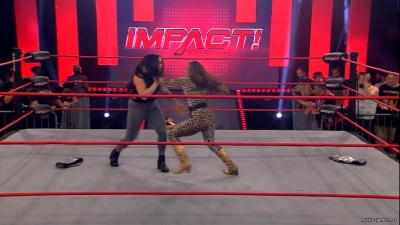 mickieimpact20210826_00_07_50_00_Still574.jpg