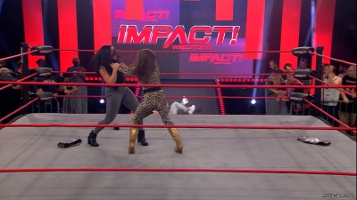 mickieimpact20210826_00_07_50_15_Still575.jpg