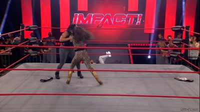 mickieimpact20210826_00_07_51_00_Still576.jpg