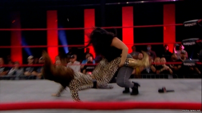 mickieimpact20210826_00_07_54_00_Still582.jpg