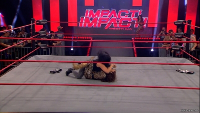mickieimpact20210826_00_07_57_00_Still588.jpg