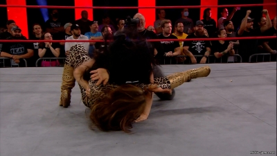 mickieimpact20210826_00_07_59_00_Still592.jpg