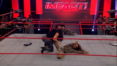 mickieimpact20210826_00_08_00_15_Still595.jpg