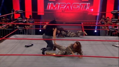 mickieimpact20210826_00_08_01_00_Still596.jpg