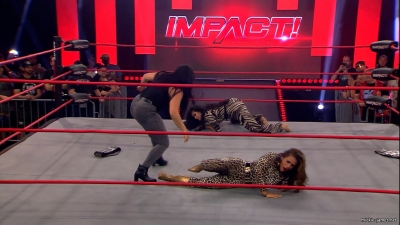 mickieimpact20210826_00_08_01_15_Still597.jpg
