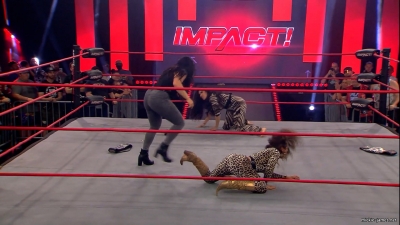 mickieimpact20210826_00_08_02_00_Still598.jpg
