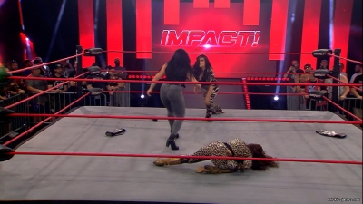 mickieimpact20210826_00_08_02_15_Still599.jpg