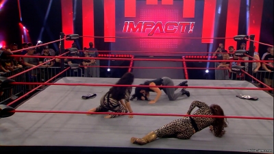 mickieimpact20210826_00_08_05_00_Still601.jpg
