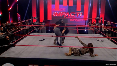 mickieimpact20210826_00_08_10_15_Still610.jpg