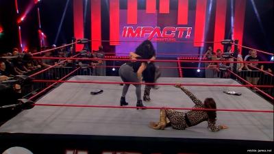 mickieimpact20210826_00_08_11_00_Still611.jpg