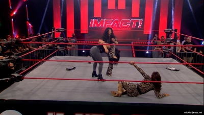 mickieimpact20210826_00_08_11_15_Still612.jpg