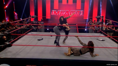 mickieimpact20210826_00_08_12_00_Still613.jpg