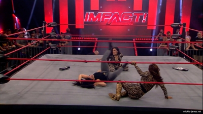 mickieimpact20210826_00_08_14_00_Still615.jpg