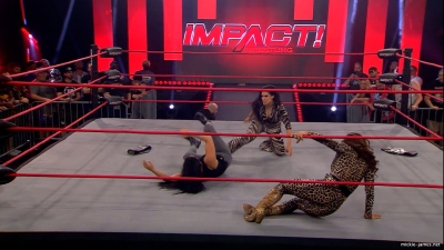 mickieimpact20210826_00_08_14_15_Still616.jpg