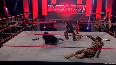 mickieimpact20210826_00_08_15_00_Still617.jpg