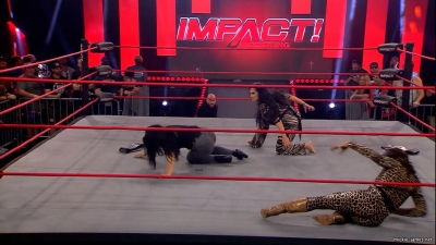 mickieimpact20210826_00_08_15_15_Still618.jpg