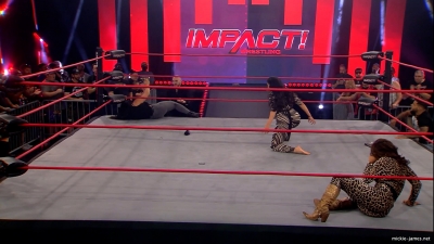 mickieimpact20210826_00_08_19_00_Still619.jpg