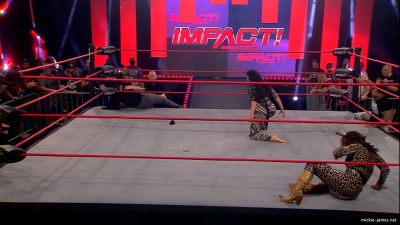 mickieimpact20210826_00_08_19_15_Still620.jpg