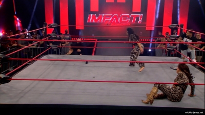 mickieimpact20210826_00_08_20_15_Still622.jpg