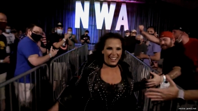 mickieimpact20210909_00_00_06_15_Still012.jpg